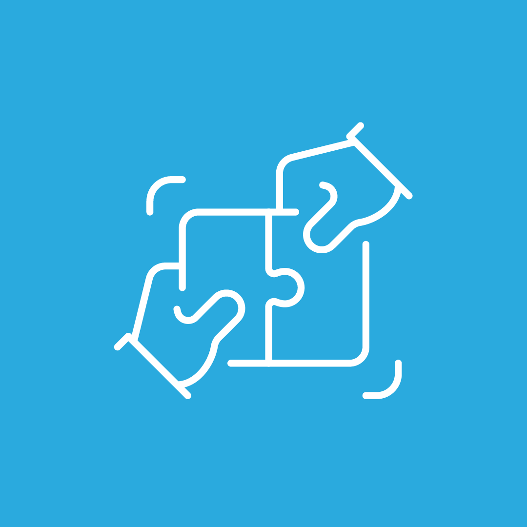 How do I select standards for my practice? | PSA – This is learning 5