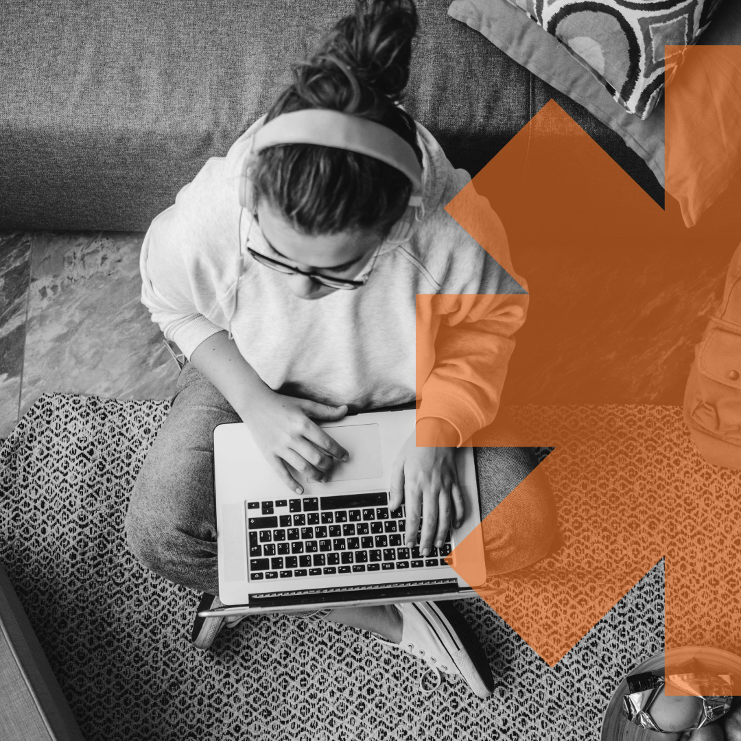 How to use this program | YWCA – this is learning 9